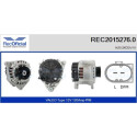 Alternador RECOFICIAL REC2015276.0
