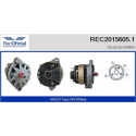 Alternador RECOFICIAL REC2015605.1