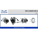 Alternador RECOFICIAL REC2020129.0