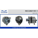Alternador RECOFICIAL REC2021157.1