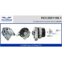 Alternador RECOFICIAL REC2021159.1