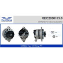 Alternador RECOFICIAL REC2030113.0