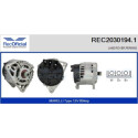 Alternador RECOFICIAL REC2030194.1