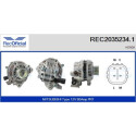 Alternador RECOFICIAL REC2035234.1