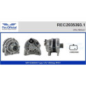 Alternador RECOFICIAL REC2035393.1