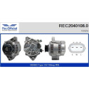 Alternador RECOFICIAL REC2040108.0