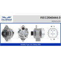 Alternador RECOFICIAL REC2040444.0