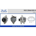 Alternador RECOFICIAL REC2044102.0