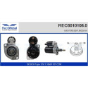 Motor de partida RECOFFICIAL REC6010108.0