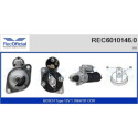Motor de partida RECOFFICIAL REC6010146.0