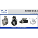 Motor de partida RECOFFICIAL REC6010148.0