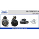 Motor de partida RECOFFICIAL REC6010155.0