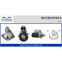 Motor de partida RECOFFICIAL REC6010164.0