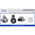 Motor de partida RECOFFICIAL REC6010164.1