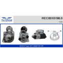 Motor de partida RECOFFICIAL REC6010198.0