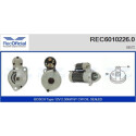 Motor de arranque RECOFICIAL REC6010226.0