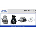 Motor de arranque RECOFICIAL REC6010275.0