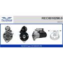 Motor de arranque RECOFICIAL REC6010296.0