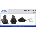 Motor de arranque RECOFICIAL REC6010298.0