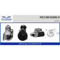 Motor de arranque RECOFICIAL REC6010300.0