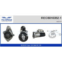 Motor de arranque RECOFICIAL REC6010352.1