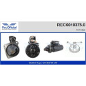 Motor de partida RECOFFICIAL REC6010375.0