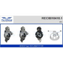 Motor de partida RECOFFICIAL REC6010410.1