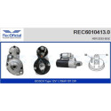 Motor de partida RECOFFICIAL REC6010413.0