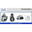 Motor de partida RECOFFICIAL REC6010455.1