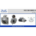 Motor de arranque RECOFICIAL REC6010662.0