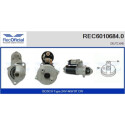 Motor de partida RECOFFICIAL REC6010684.0