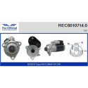 Motor de partida RECOFFICIAL REC6010714.0