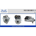 Motor de arranque RECOFICIAL REC6010811.1