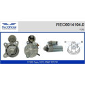 Motor de partida RECOFFICIAL REC6014104.0