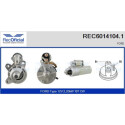 Motor de partida RECOFFICIAL REC6014104.1