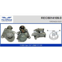 Motor de partida RECOFFICIAL REC6014109.0