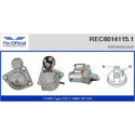 Motor de partida RECOFFICIAL REC6014115.1