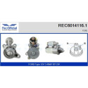 Motor de partida RECOFFICIAL REC6014116.1