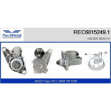 Motor de partida RECOFFICIAL REC6015249.1