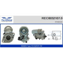 Motor de arranque RECOFICIAL REC6032107.0