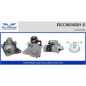 Motor de arranque RECOFICIAL REC6035201.0