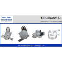 Motor de arranque RECOFICIAL REC6035213.1