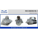 Motor de arranque RECOFICIAL REC6035318.1