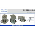 Motor de arranque RECOFICIAL REC6040163.0