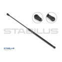 Mola a gás para capô do motor STABILUS 24339