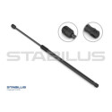 Suspensão pneumática STABILUS 9171HI, porta-malas/compartimento de carga
