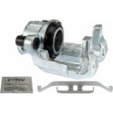 Pinça de freio TRW BHW406E