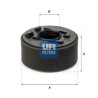 Filtro de ar UFI 27.D83.00