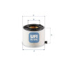 Filtro de ar UFI 27.G33.00