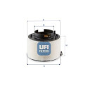 Filtro de ar UFI 27.H06.00